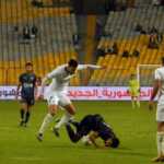 Moroccan defender Achraf Dari set for Charleroi SC loan spell in pursuit of revitalized career