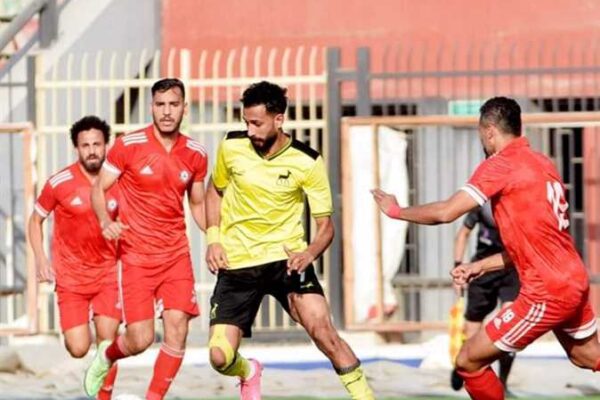 "Four showdowns set the stage for the opening of the 15th round in the Professional League"