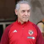 Al-Ahly rejects Saudi offer for Yasser Ibrahim’s transfer