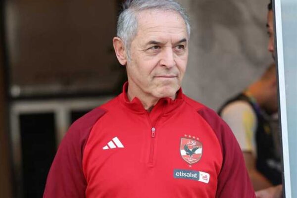 Al-Ahly targets talented young Ghanaian duo, says sports commentator