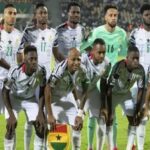 Puma unveils Senegal’s timeless elegance: A sneak peek at AFCON 2023 Kits