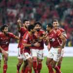Algeria falters against Angola – Mahrez’s Lackluster performance under scrutiny