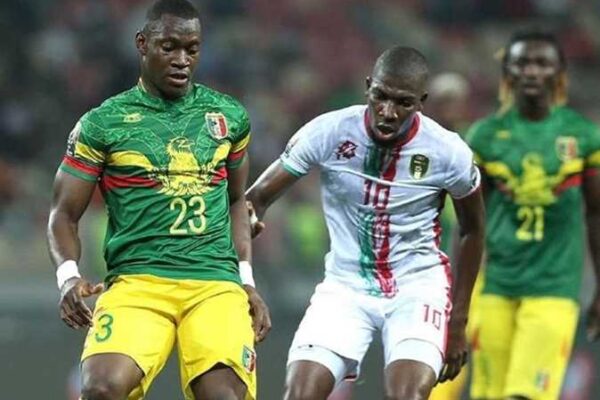 Urgent development: malaria outbreak hits Mali national team camp – diagnosing Diawara's situation