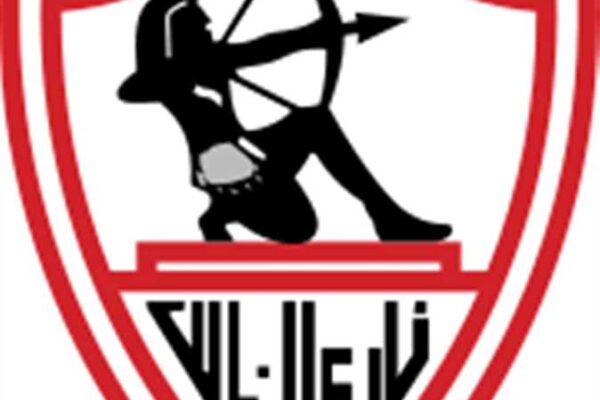 Zamalek Club issues crucial statement regarding unauthorized use of its brand