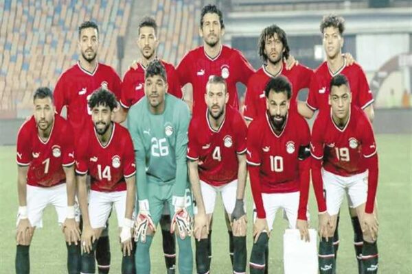 Egypt's path to glory: former coach pinpoints 3 factors in African Cup pursuit