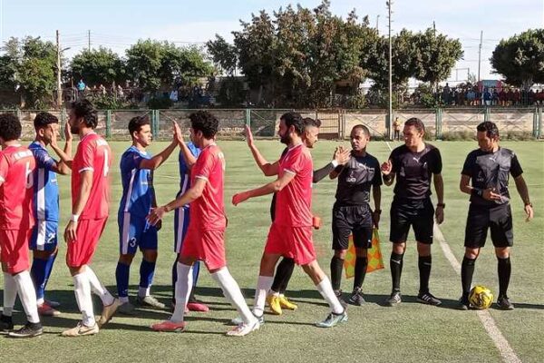 Resignation of head coach for Moga'a youth center in Second Division league