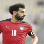 AFCON 2023: DR Congo and Zambia set to ignite Group F in evening clash