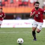 AFCON 2023: Senegal secures commanding 3-0 victory over Gambia