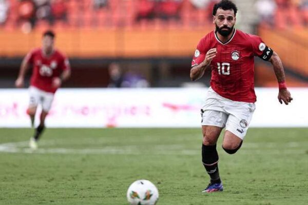 Disappointing start for Egypt, Nigeria, and Ghana on day two of AFCON 2012 in Ivory Coast