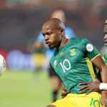 Mohammed Kudus set to bolster Ghana’s lineup against Egypt in AFCON 2023