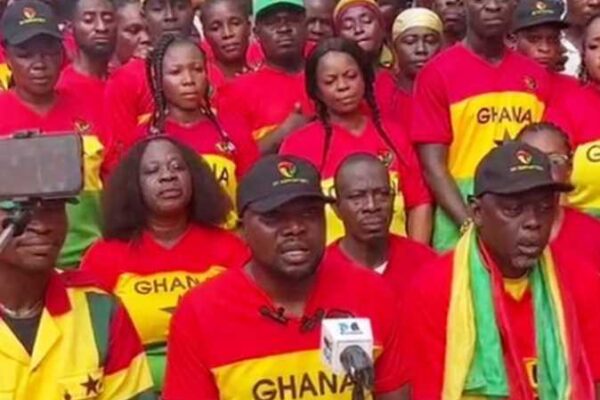 Clarification and verification: the truth behind alleged $400 grant to Ghanaian fans revealed