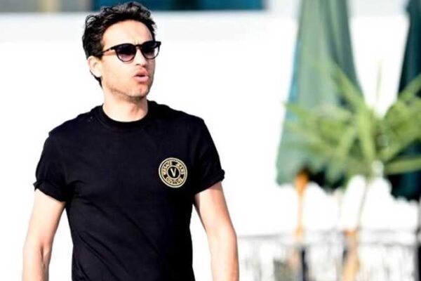 FIFA selects Zamalek's director of player affairs for landmark sports law training – first Egyptian to join program