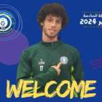 Zamalek gears up for official talks with Military Production to secure ‘Shika’