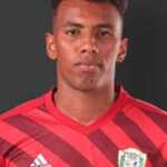 Aswan SC secures Sixth Deal: Future FC defender Suleiman Khaled joins