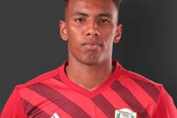 Zamalek gears up for official talks with Military Production to secure 'Shika'