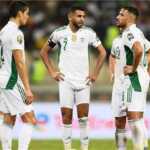 Cartieron’s insightful meeting with Zamalek players unveiled ahead of friendly clash in the UAE