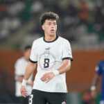 Al-Ahly rejects Saudi offer for Yasser Ibrahim’s transfer