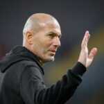 Schaefer: African powerhouses yet to shine, praises Cape Verde’s progres