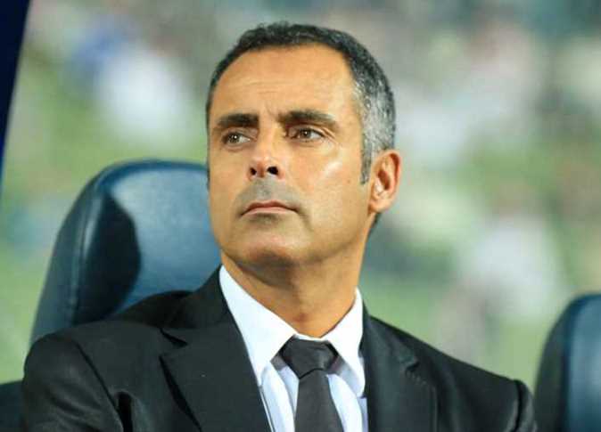 Exclusive: Jose Gomez arrives in Cairo, Zamalek announces contract within hours