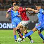 “Divergence between Zamalek and Monchengladbach” – Mustafa Ashraf’s father reveals developments in his son’s move to the whites