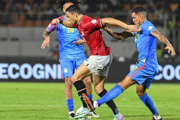 Bashir El-Tabeley calls for complete foreign management to elevate Egyptian football