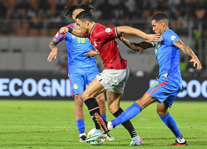 Bashir El-Tabeley calls for complete foreign management to elevate Egyptian football