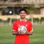 Eintracht Frankfurt clarifies Omar Marmoush’s delay in returning to training
