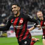 Modern Future Club announces new deal with Egyptian prodigy Omar Wael
