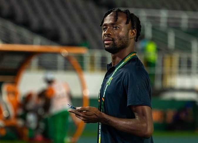 African Cup of Nations 2023: Egyptian league professionals shine in round of 16 contributions