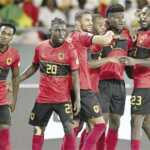Morocco’s bitter disappointment echoes across AFCON 2023: A sobering exit