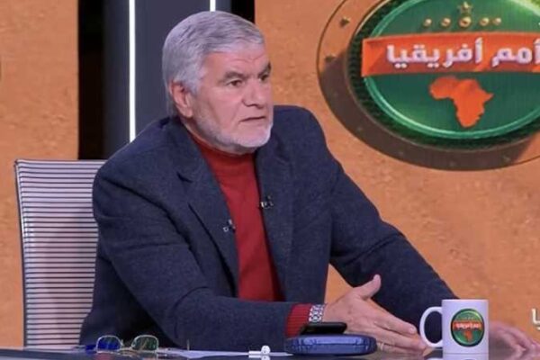 Tensions rise between Ekramy and Abdelhafiz over Al Ahly's goalkeeper signing