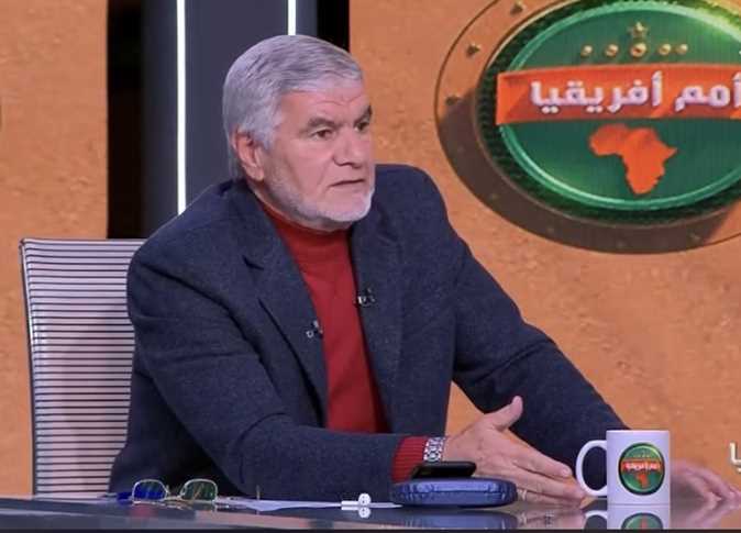 Tensions rise between Ekramy and Abdelhafiz over Al Ahly's goalkeeper signing