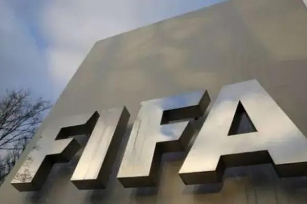 FIFA unveils details for the 2026 World Cup: fixture schedule and opening match venue revealed