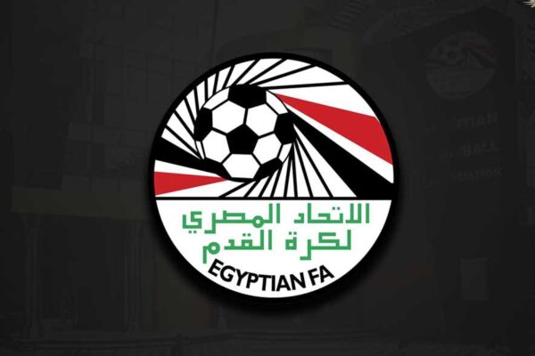 Egyptian football federation clarifies Zamalek's registration status amid Winter transfers