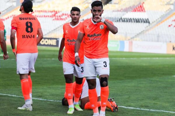 Zed finalizes deal with Pharco to acquire Abdullah Bakri