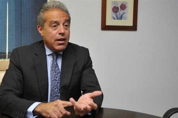 Egyptian football federation vice president: all bonuses distributed to players ahead of AFCON 2024