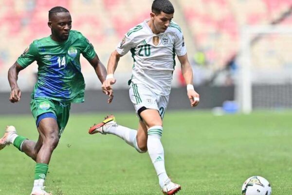 Nice coach reveals stance on Youssef Atal following court ruling