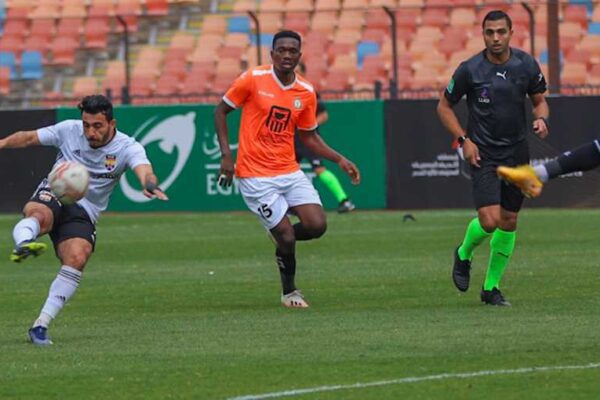 Sanctions galore: penalties unveiled for the first round of the 2023-24 league cup