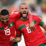 Liverpool rebuts Ahmed Hassan and rejects “doubting Salah’s commitment”