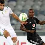 Youssef Abdelhafiz: maximizing benefits from my presence in Al Ahly’s camp in the UAE