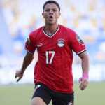 Zamalek pursues Abdullah El-Said and Saif Jaafer from Pyramids, unveiling financial details
