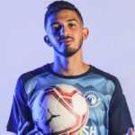 Zamalek moves to secure Mohamed Shokry from Tala’a El-Gaish, Tala’a El-Gaish evaluates trio’s future