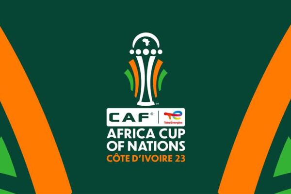 13 coaches making debut appearances in the Africa Cup of Nations