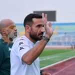 Al Ahly secures a friendly draw against Hatta FC amidst challenging preparations