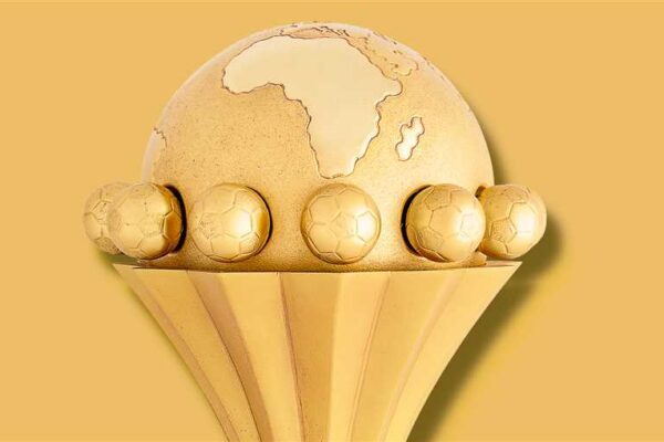 Africa Cup of Nations 2023: tournament format, qualification, and host venues unveiled