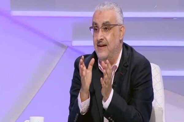 Zamalek resolves FIFA sanctions: Amr Adham announces 90% settlement, clearing path for player registrations