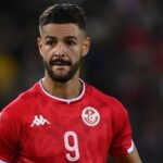 Al Ahly pursue Palestinian star Wessam Abou Ali, set to pay around US$1.6 million