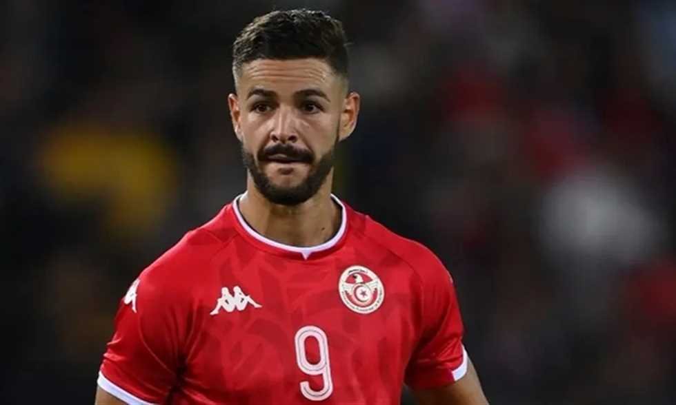 Mortada Ben Ounis reveals reason for playing with Kasimpasa despite being excluded from Tunisia's squad