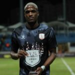 Ahmed Hassan joins quartet of African football legends as CAF ambassadors