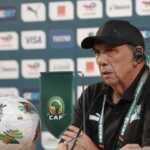 Abdullah Gomaa and young duo excluded as Zamalek prepares for UAE training camp